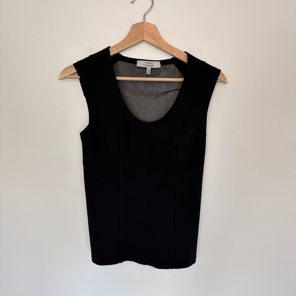 Robert‎ Rodriguez Tank Top - Picture 6 of 7